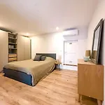 Villa A Muredda, 6 Pers, Jacuzzi, 15 Min En Voiture