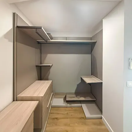 Villa A Muredda, 6 Pers, Jacuzzi, 15 Min En Voiture Porto-Vecchio (Corsica)