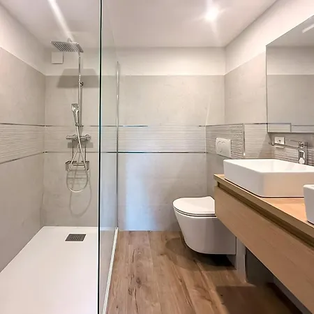 A Muredda, 6 Pers, Jacuzzi, 15 Min En Voiture * Porto-Vecchio (Corsica)