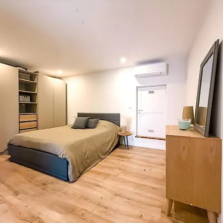 Villa A Muredda, 6 Pers, Jacuzzi, 15 Min En Voiture