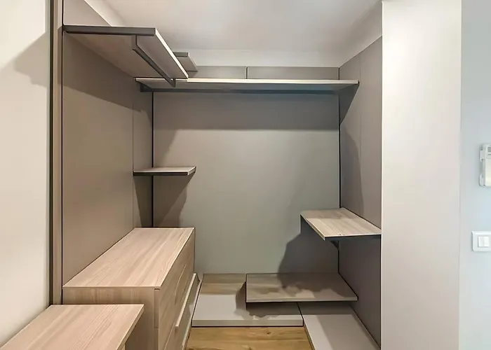 Villa A Muredda, 6 Pers, Jacuzzi, 15 Min En Voiture Porto Vecchio