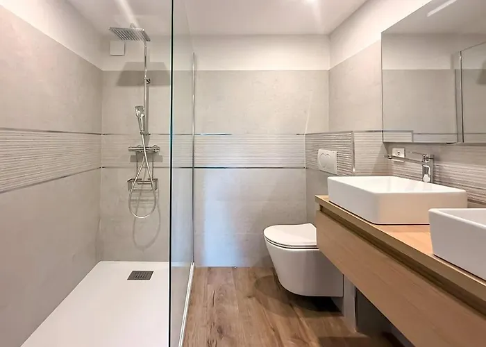 A Muredda, 6 Pers, Jacuzzi, 15 Min En Voiture * Porto Vecchio